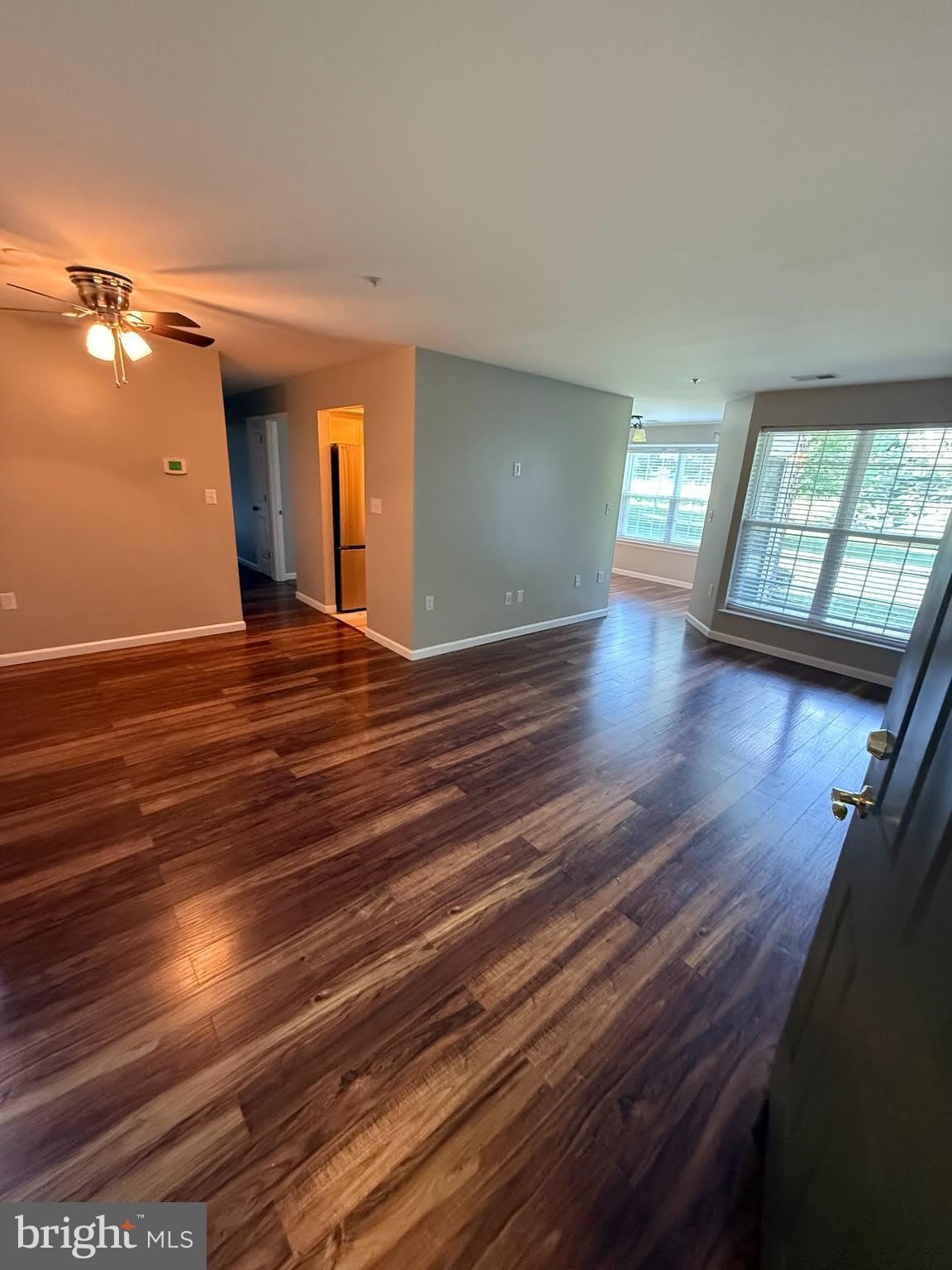 3830 NORMANDY Drive – photo 5