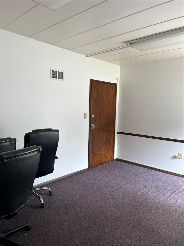 4501 S Peoples Road Unit # All – photo 5