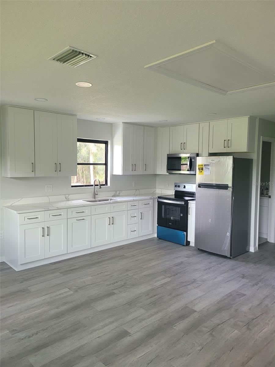 2331 Mission Valley Boulevard – photo 2