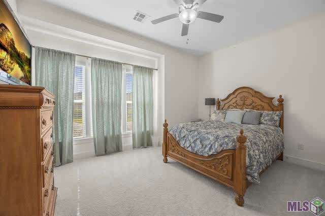 8935 Stonecroft Avenue – photo 5