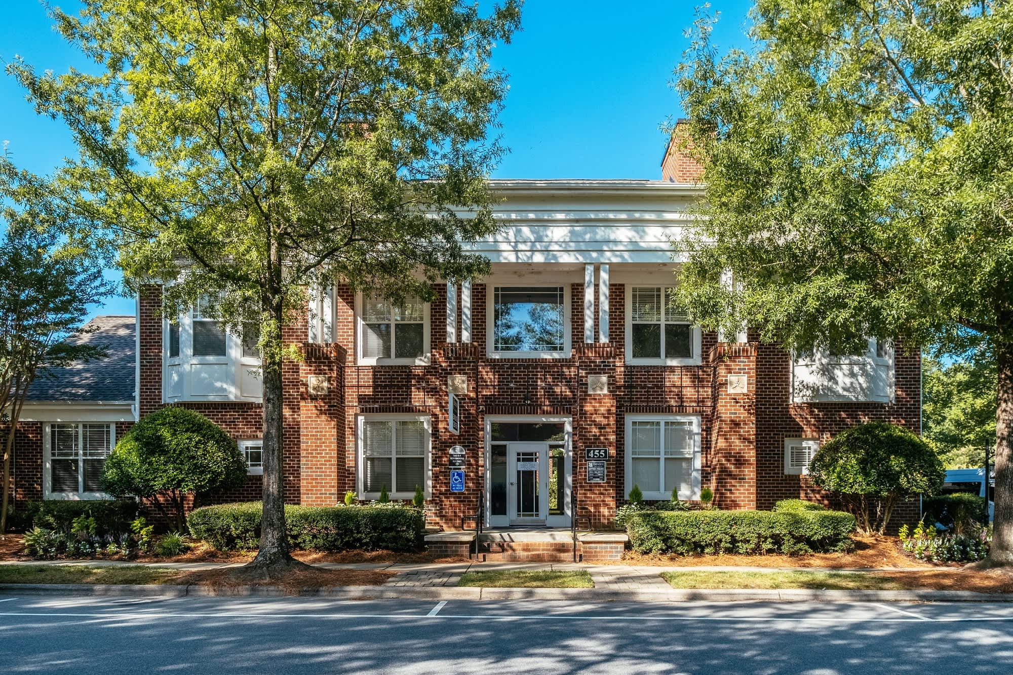 Bexley at Davidson – photo 3