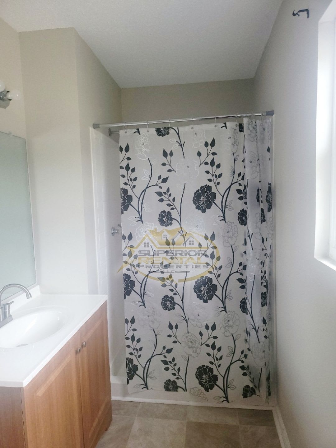 301 Sagamare Road – photo 4