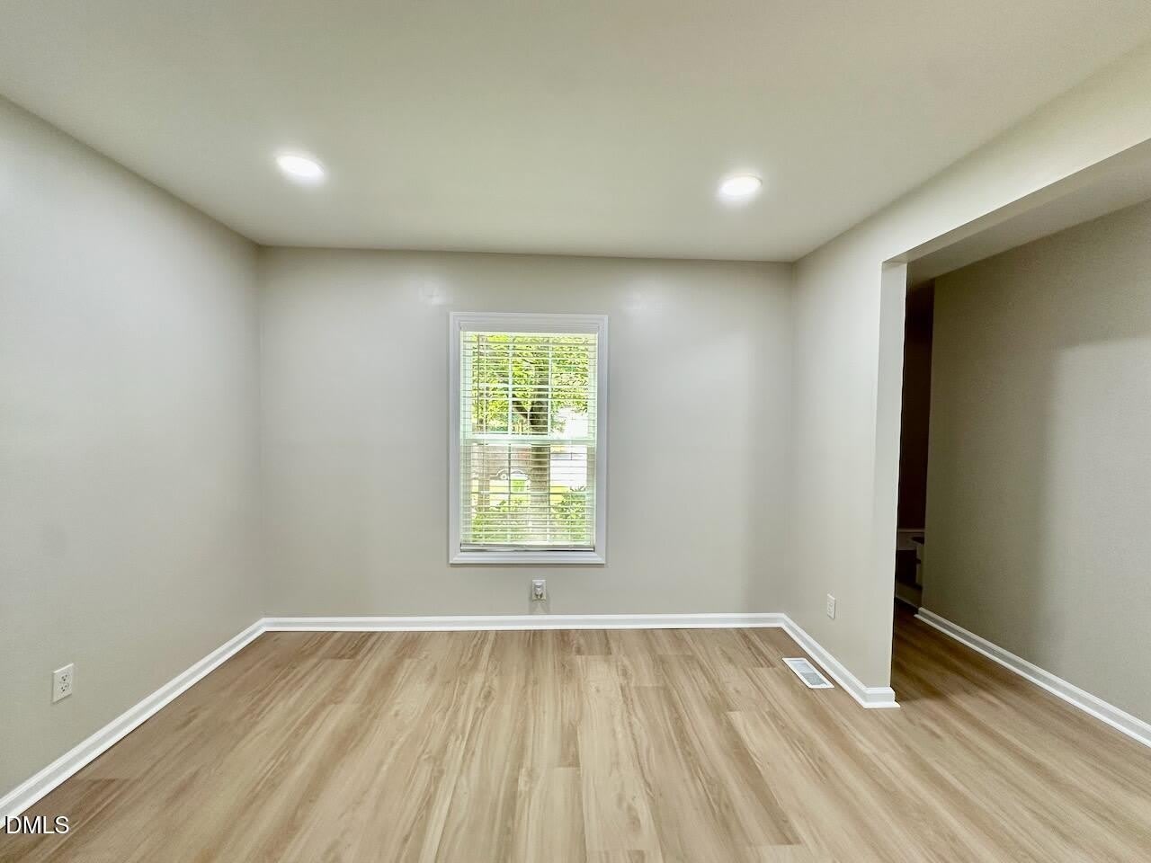 4050 Arckelton Drive – photo 3
