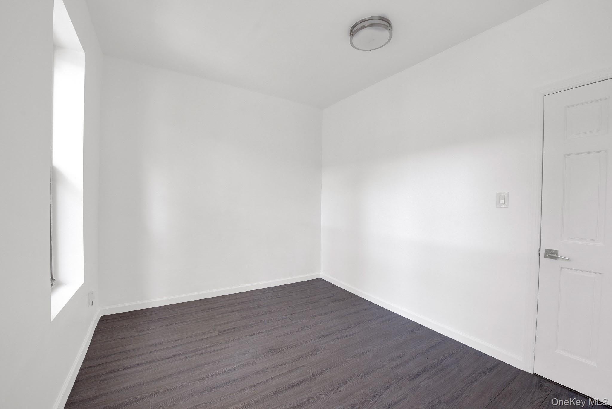 7111 68th Street – photo 5