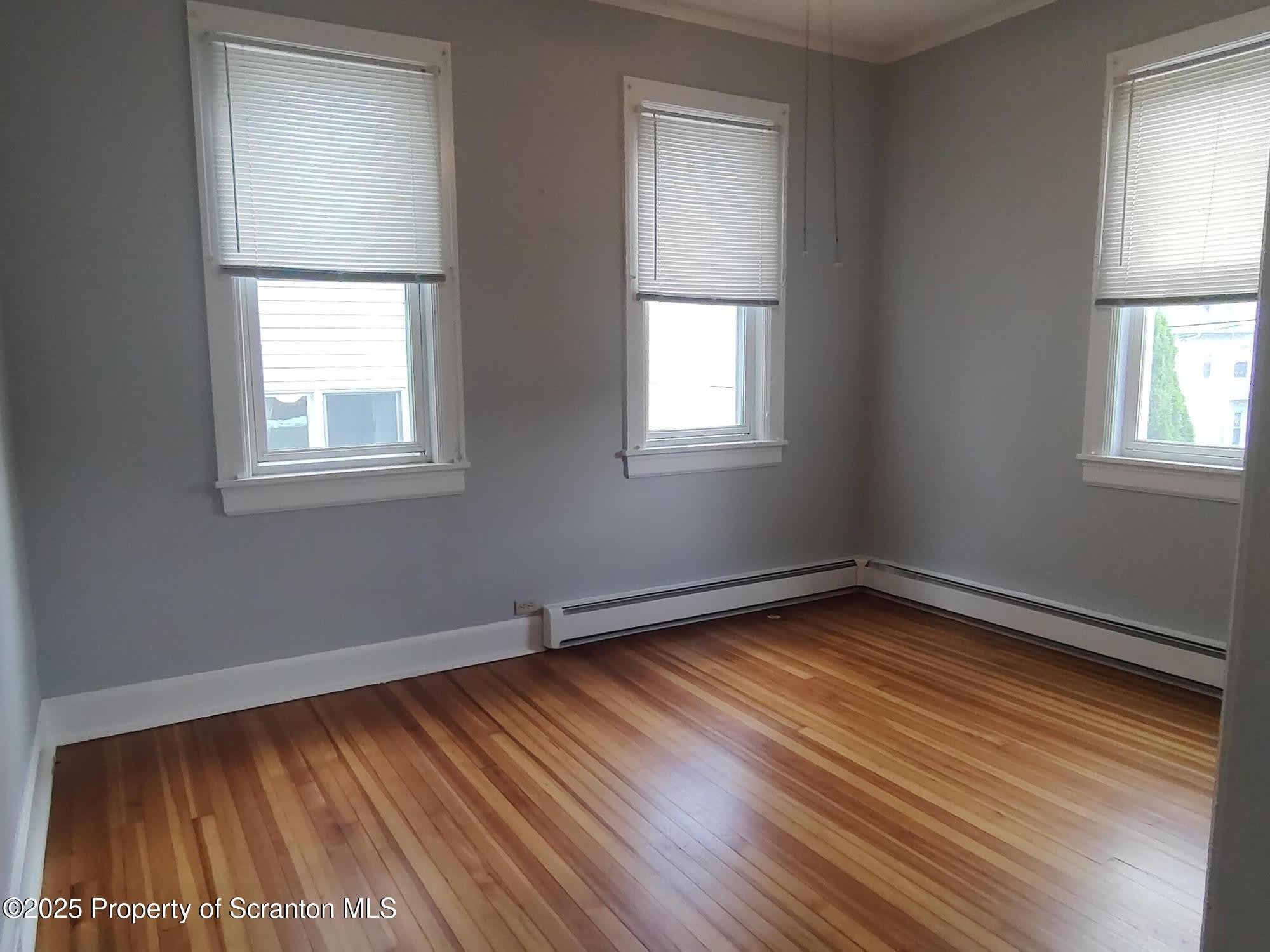 1019 Delaware Street – photo 4