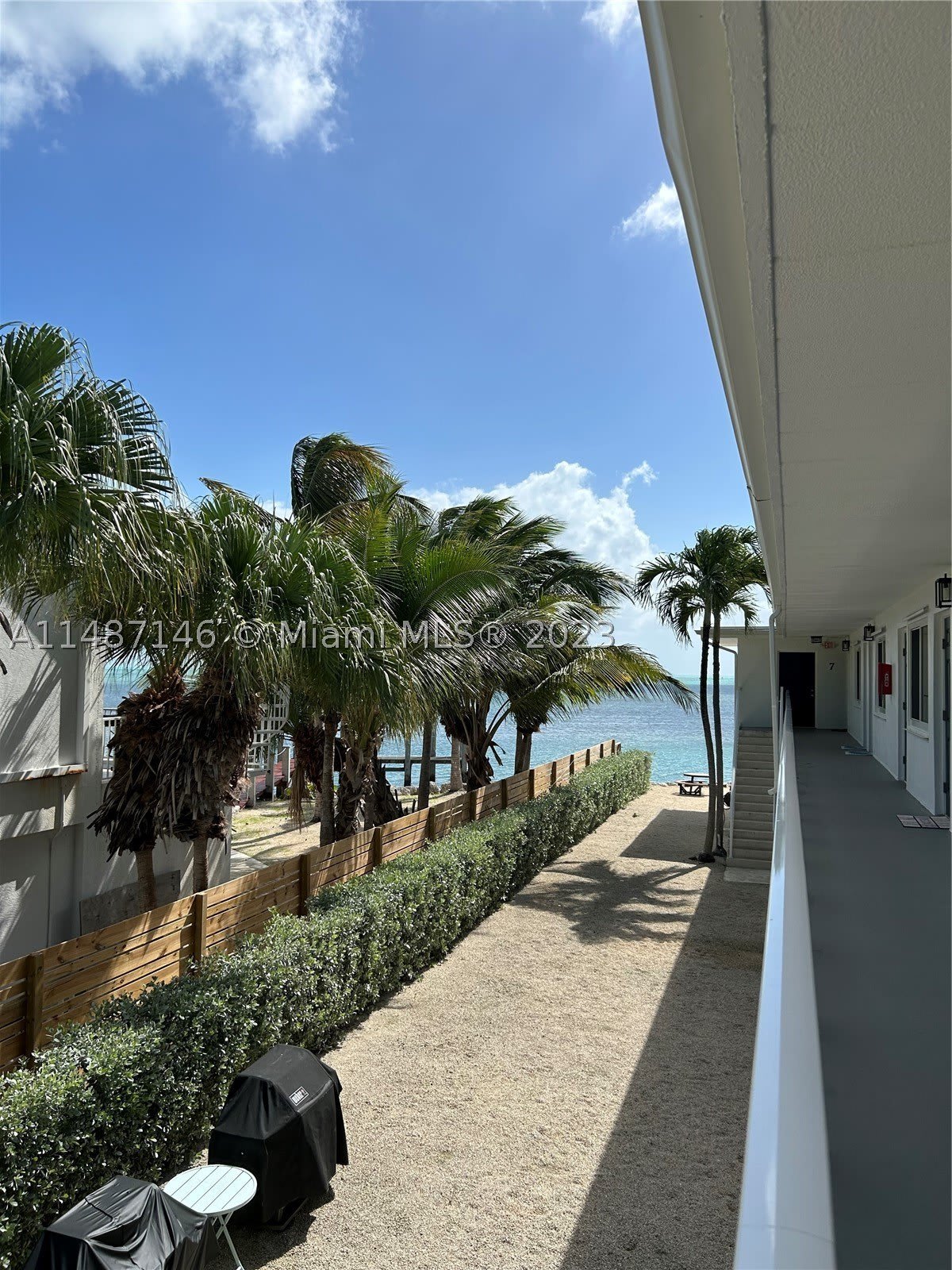 1215 97th Street Ocean – photo 4