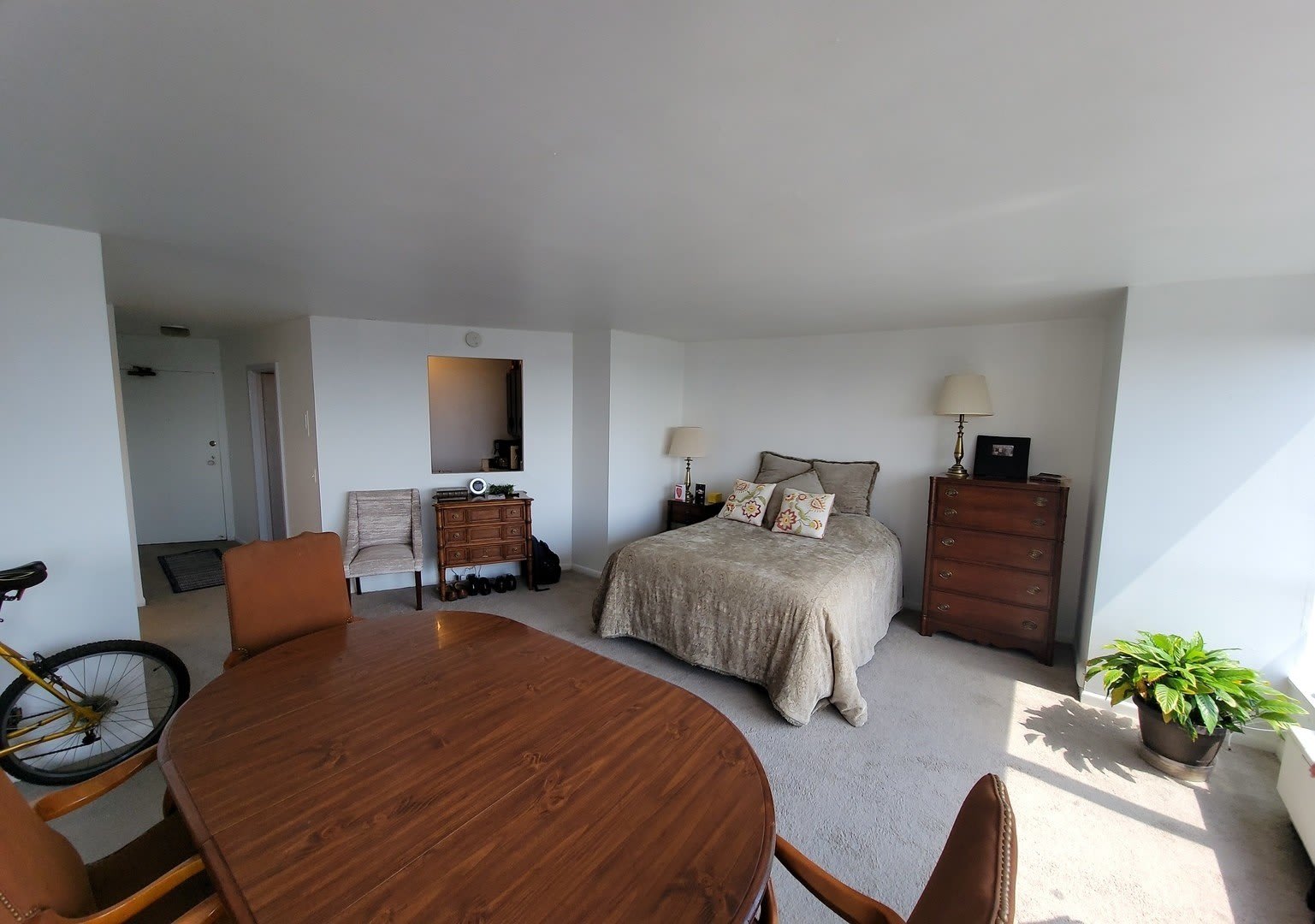 5415 N Sheridan Road – photo 5