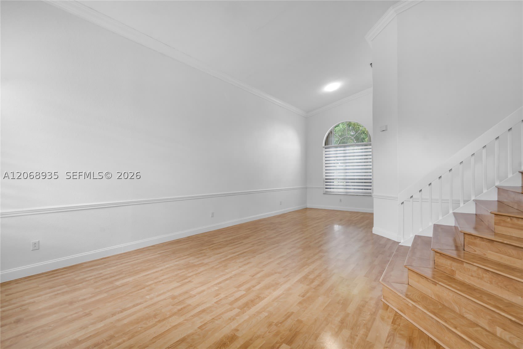 1413 SW 158th Ave – photo 3