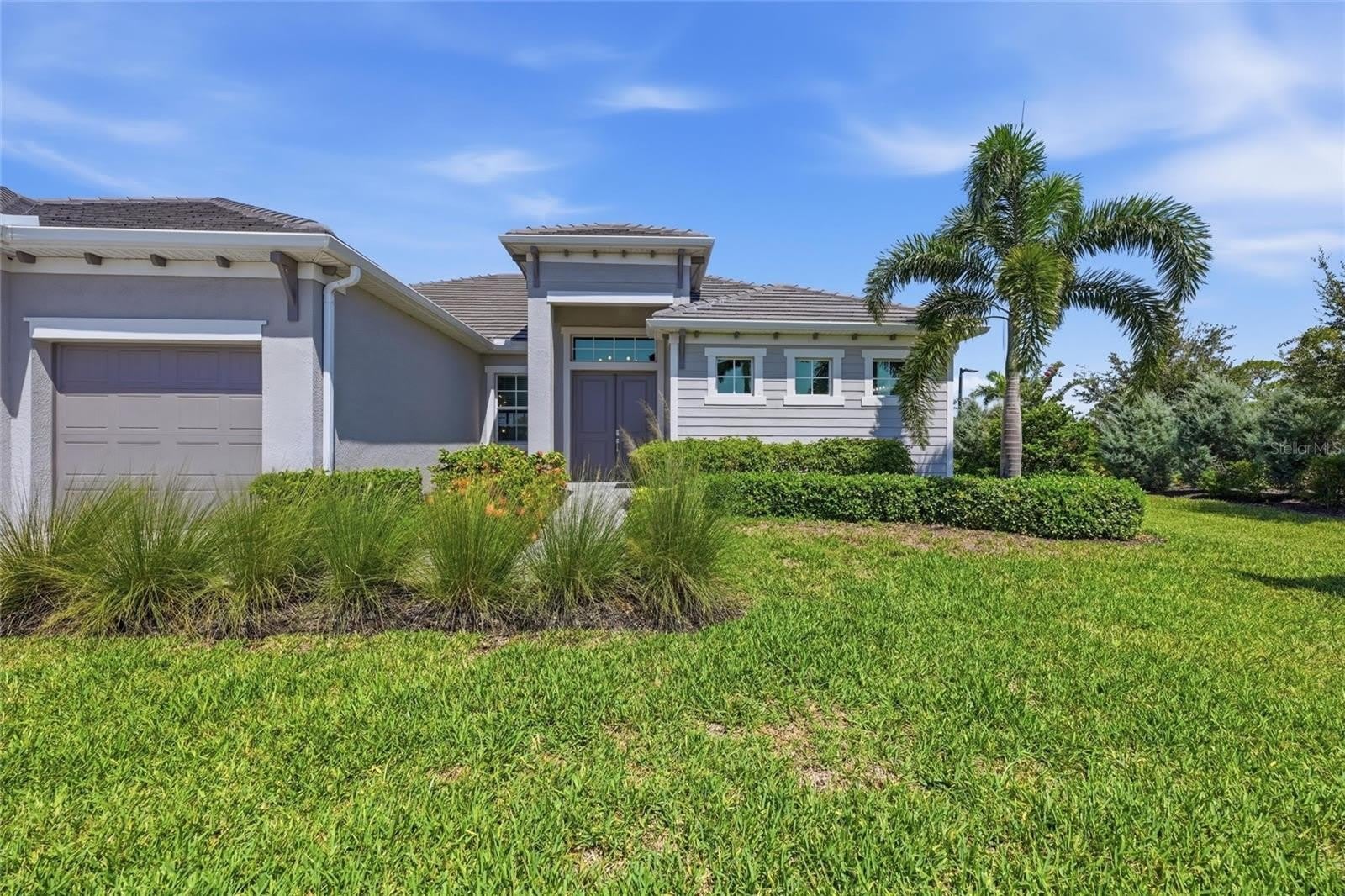 17139 JADESTONE Court – photo 1