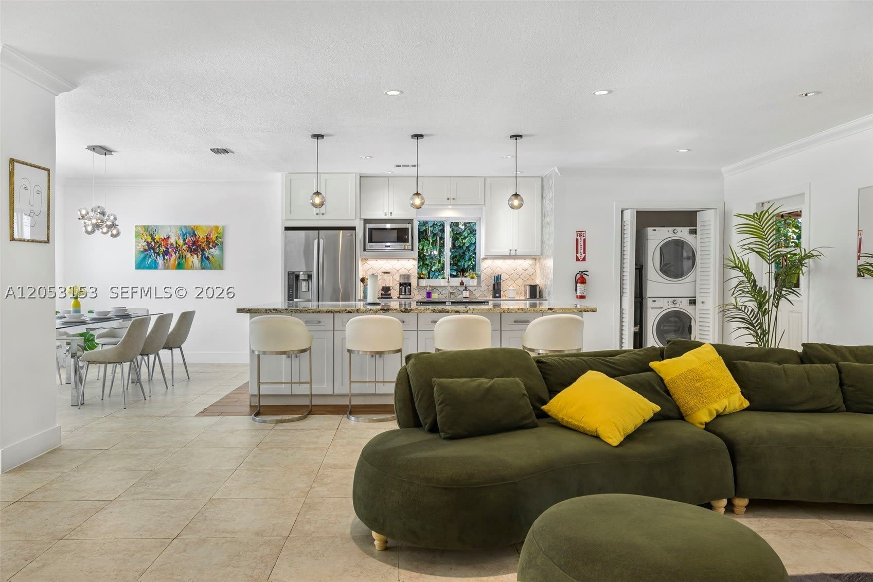11121 Griffing Blvd – photo 2