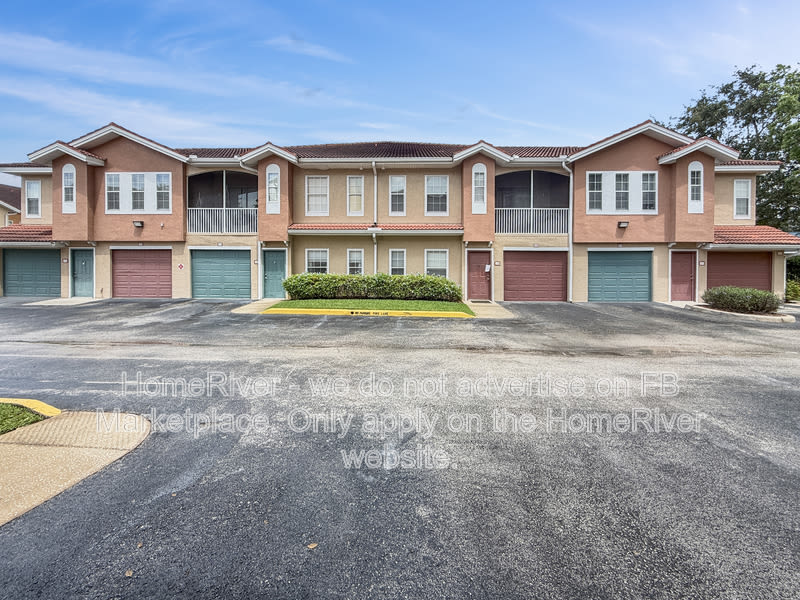 12204 Wild Iris Way – photo 1