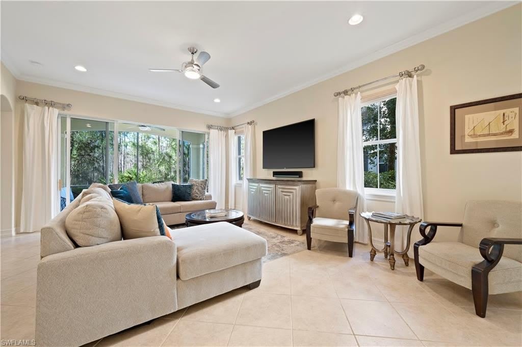 2809 Tiburon Blvd E – photo 5