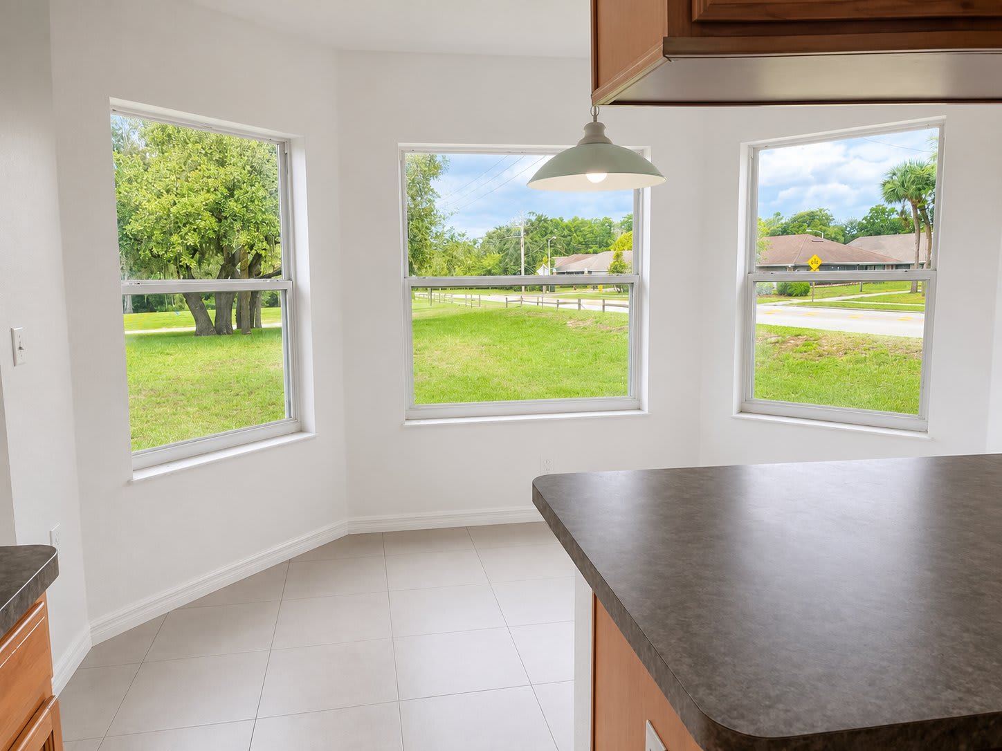 13315 Golf Ridge Place – photo 5
