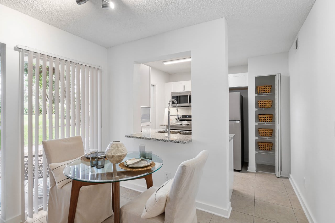 Cortland Pembroke Pines – photo 3