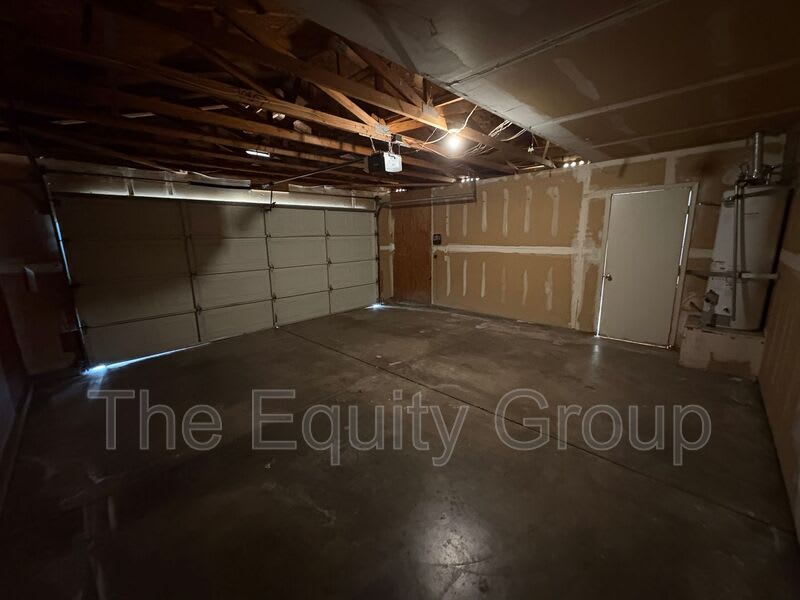 1905 S Grapewood Street – photo 2