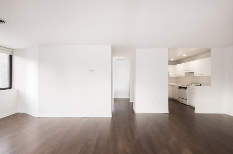 1220 Sansom Street Apartments – photo 4