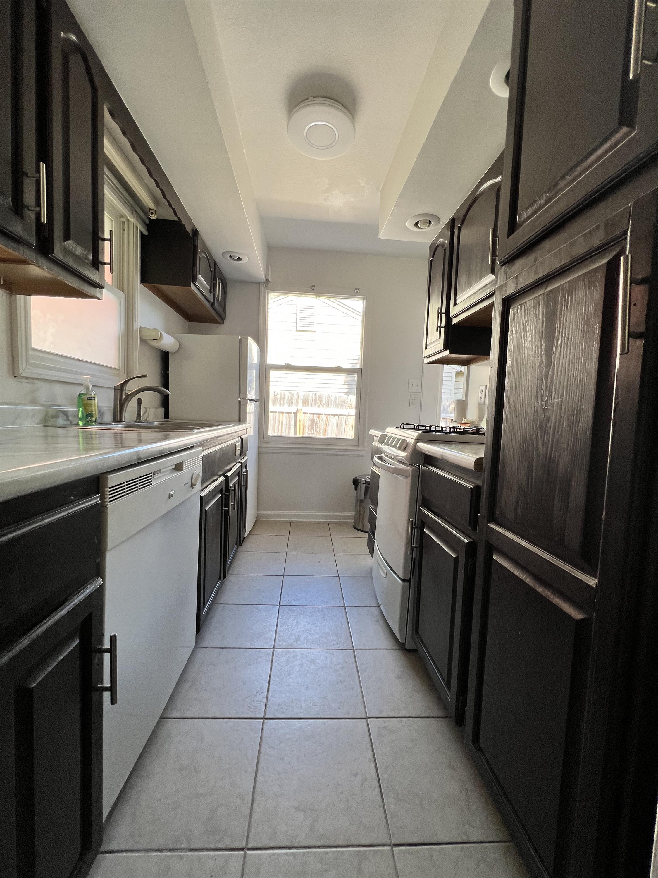 849 Berkley Road – photo 4
