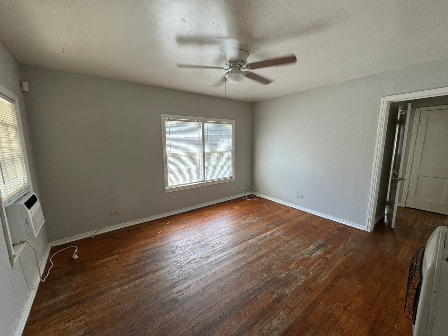 Cozy 2 bedroom in heart of Waco – photo 4