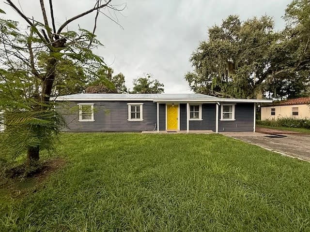 1665 28th Ave – photo 1