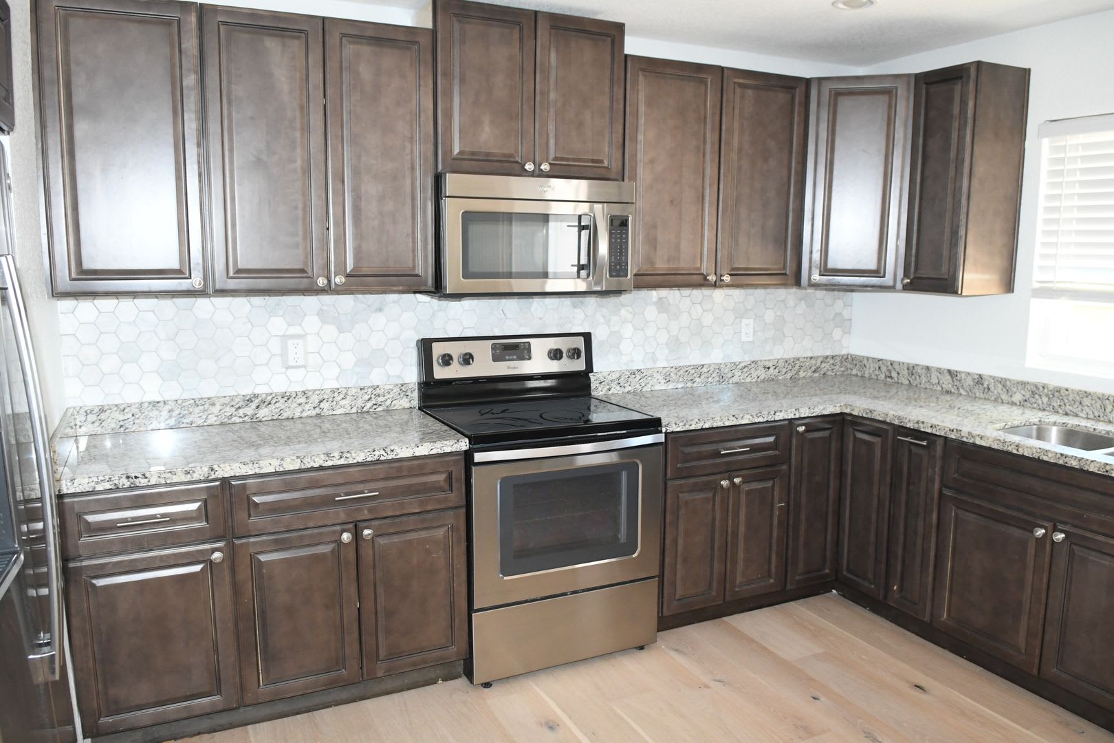 Remodeled 3 Br 2 Ba Duplex Near McDowell and Loop 101 in Scottsdale – photo 5