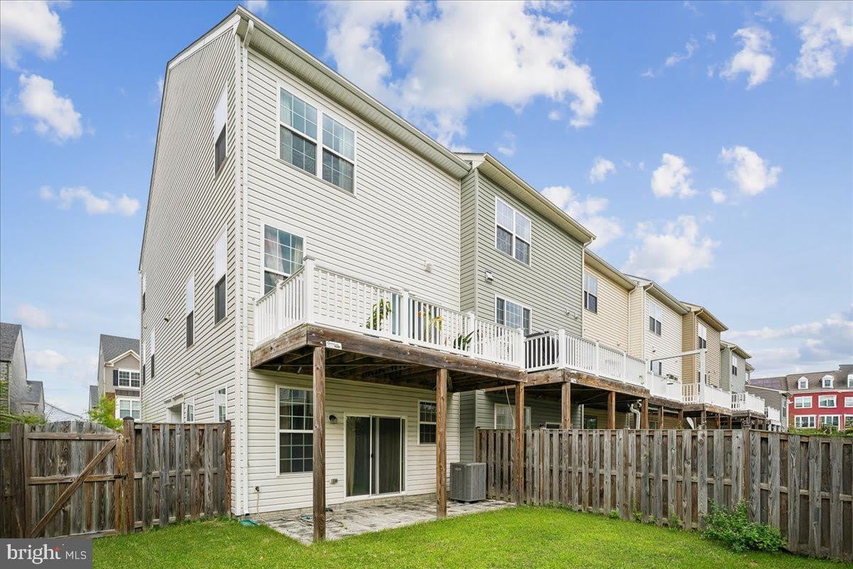 8467 RANDELL RIDGE Road – photo 5