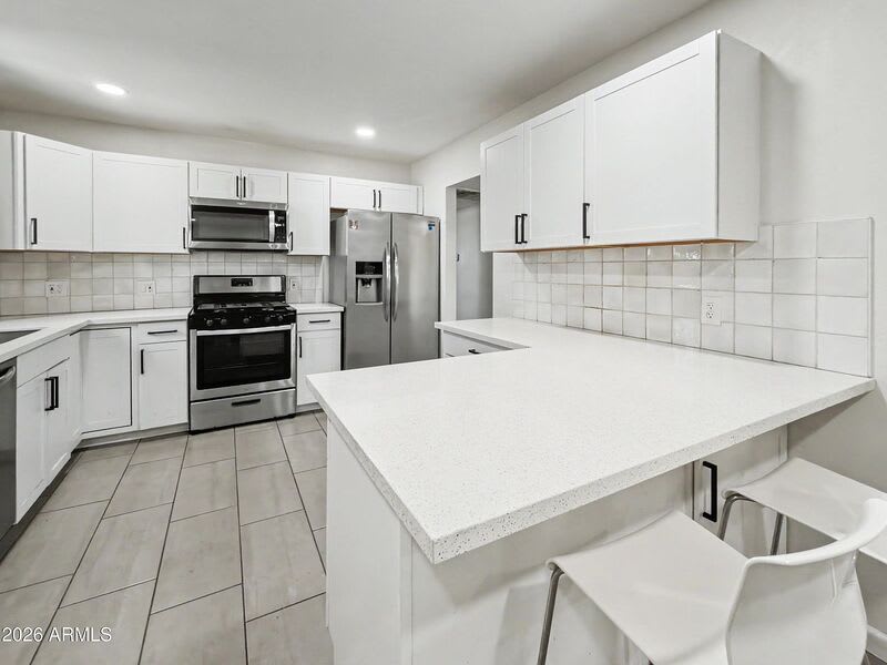 1542 W 5TH PL – photo 5