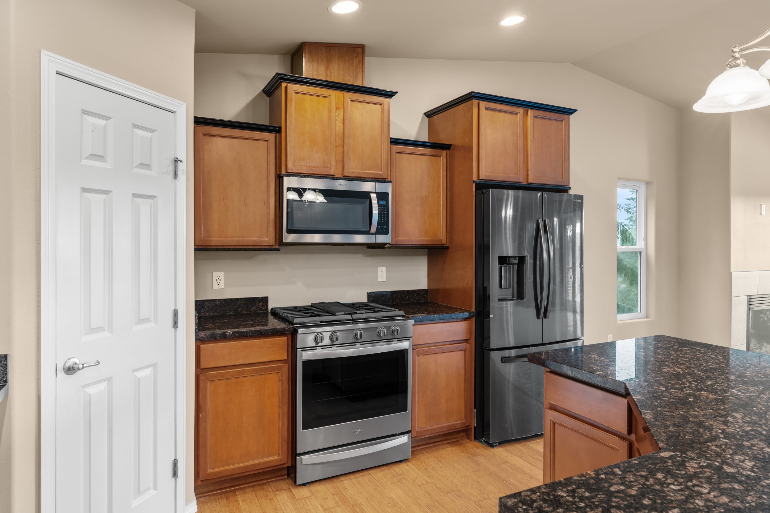 231 Linda Vista Ct – photo 5