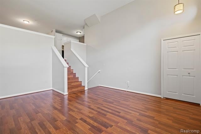 142 SANDY Lane – photo 3