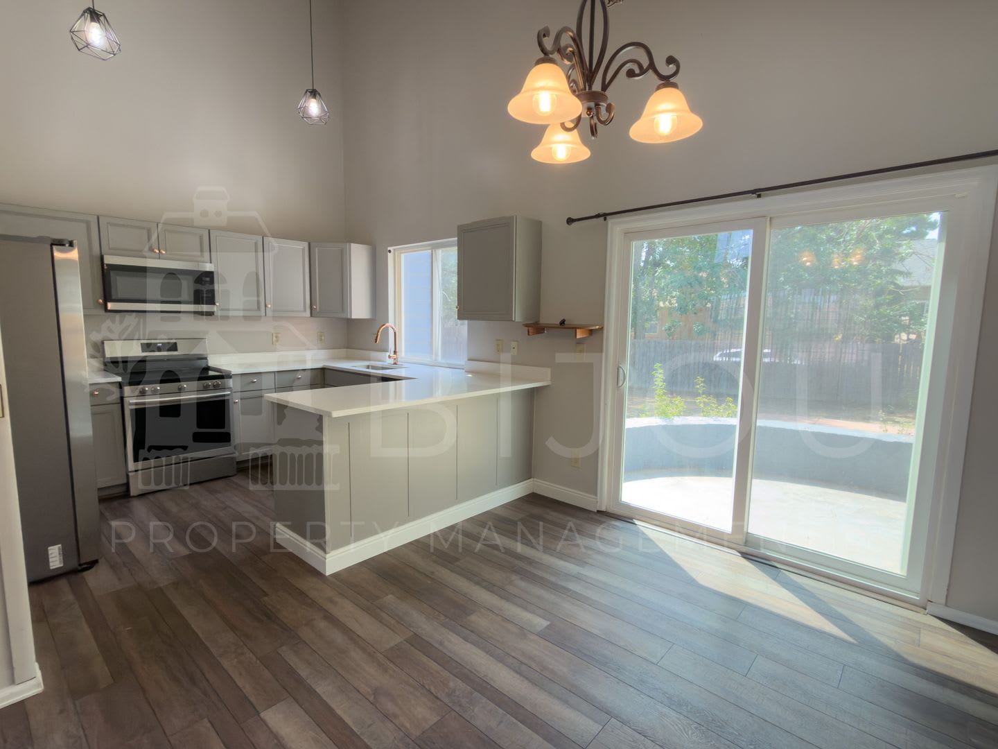 Quail Lake Home – photo 3