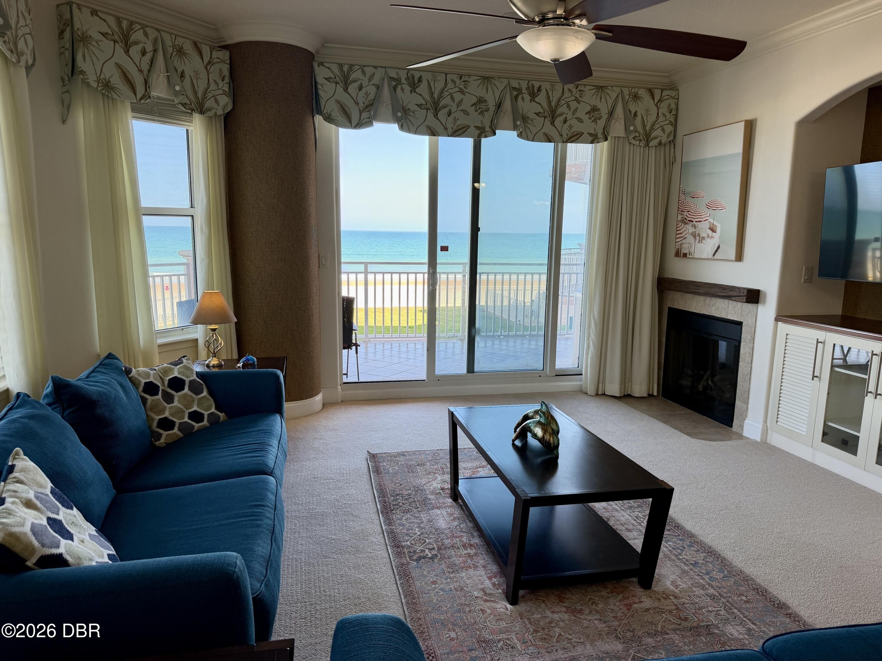 2515 S Atlantic Avenue – photo 5