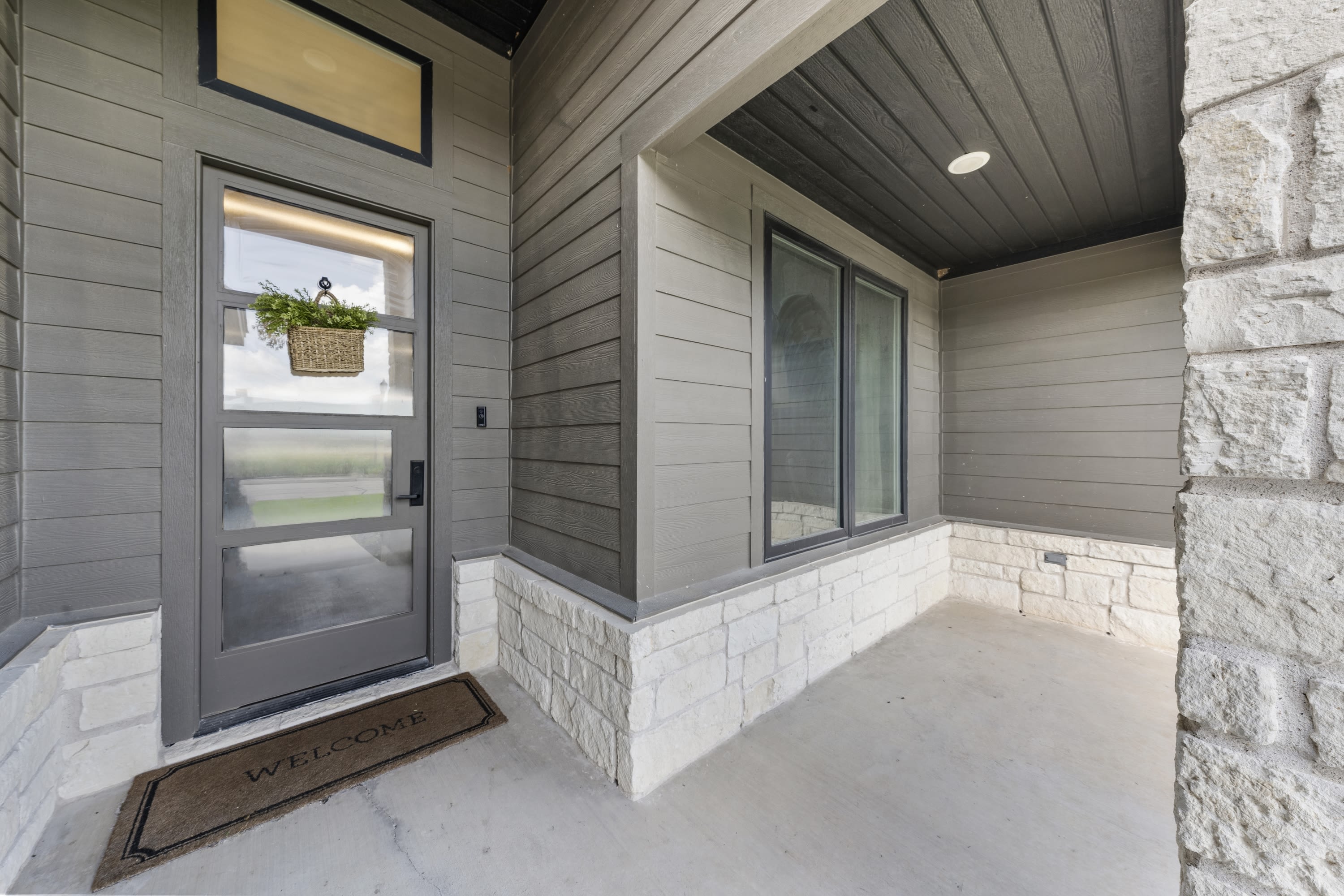 9925 Bridlewood Lane – photo 2