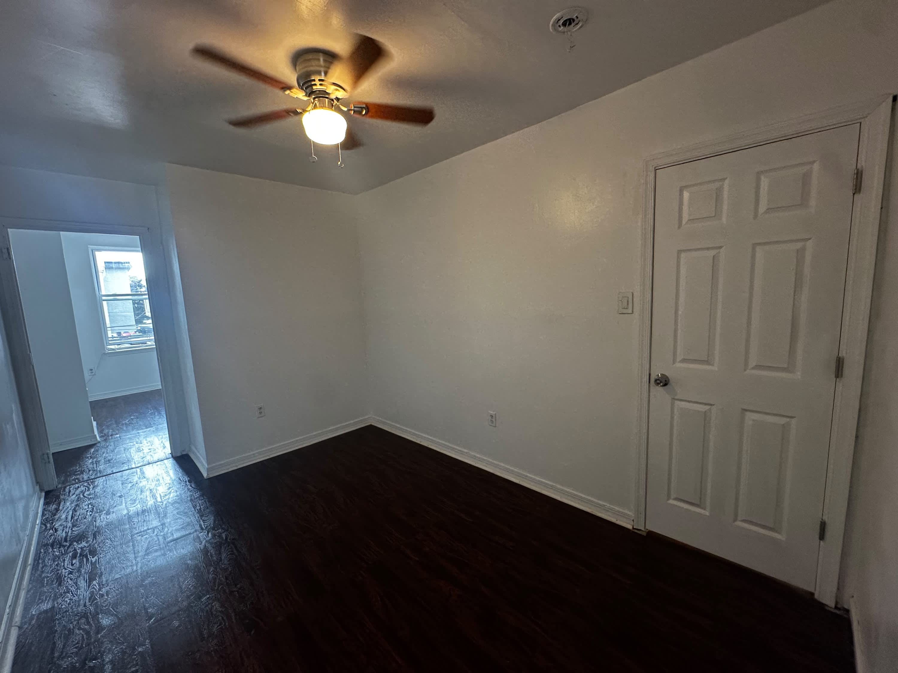 1813 North Gratz Street – photo 5