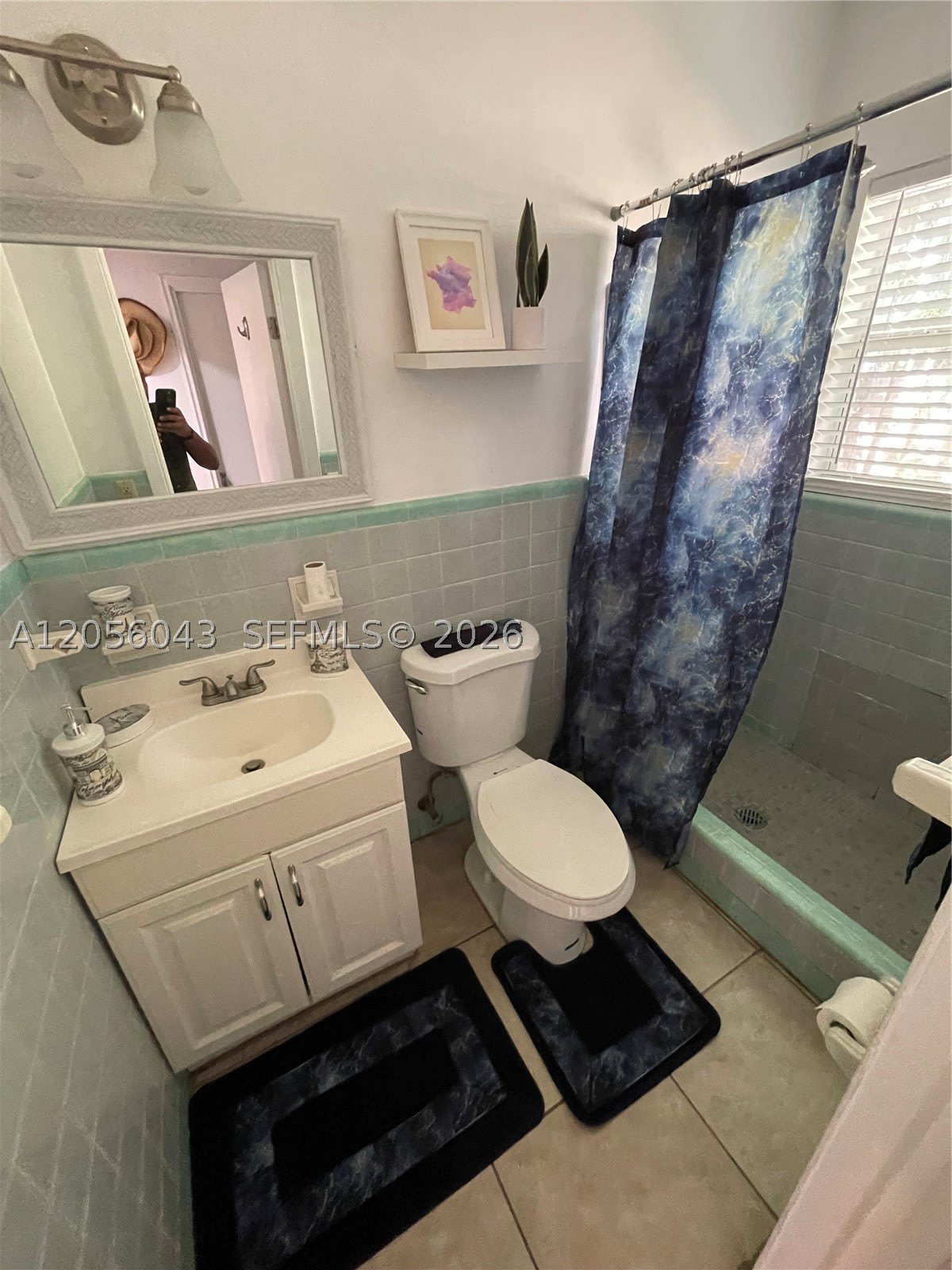 1717 Ne 12Th St – photo 5