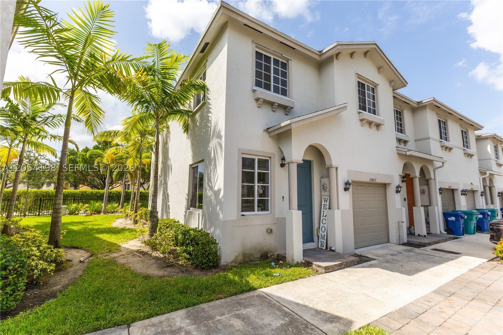 20817 NW 9th Path – photo 2