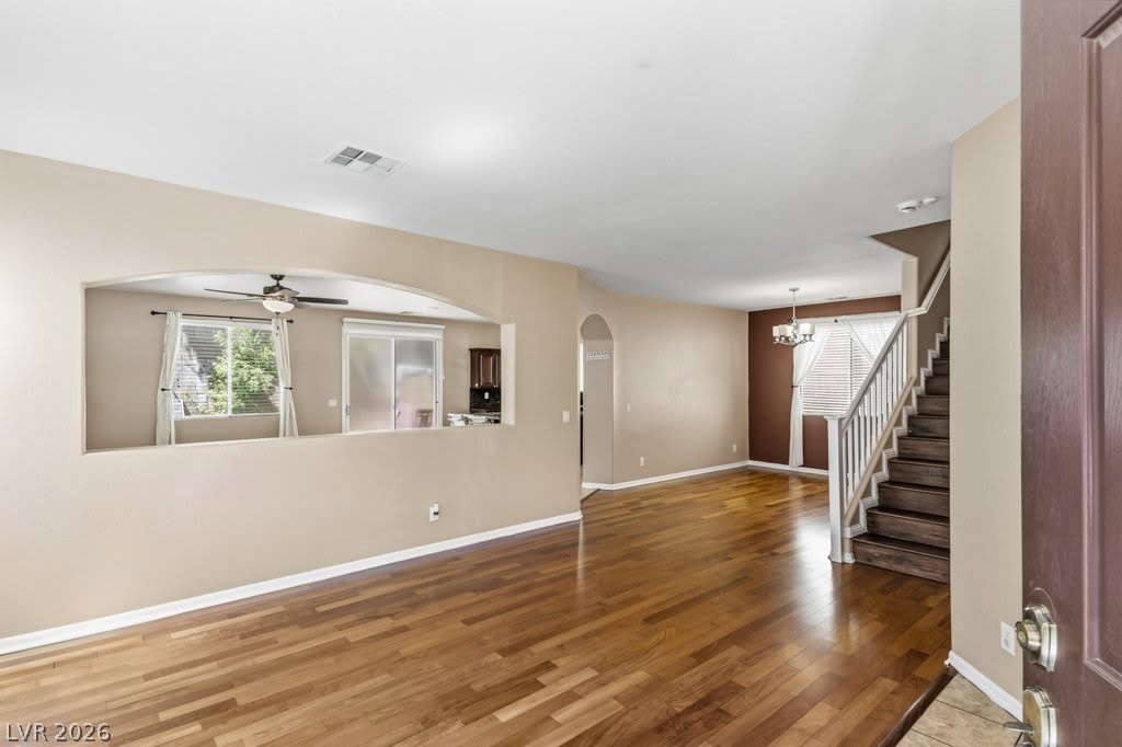 527 Newberry Springs Drive – photo 5