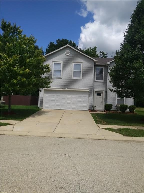10228 Arrowhead Court – photo 1