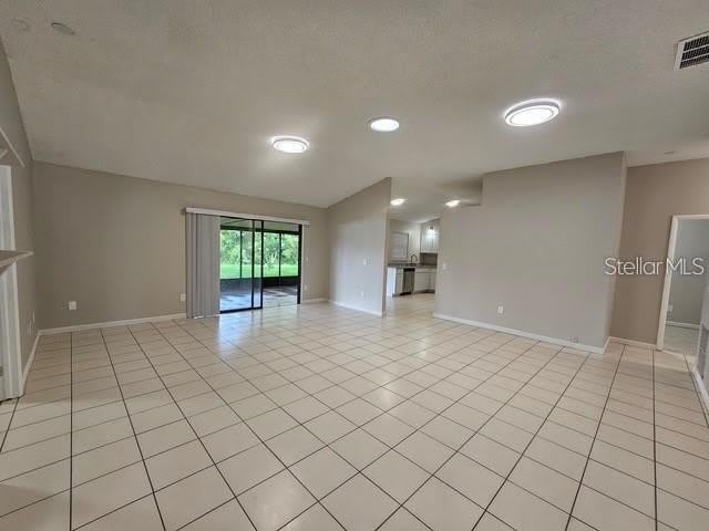 10148 PINK CARNATION Court – photo 3