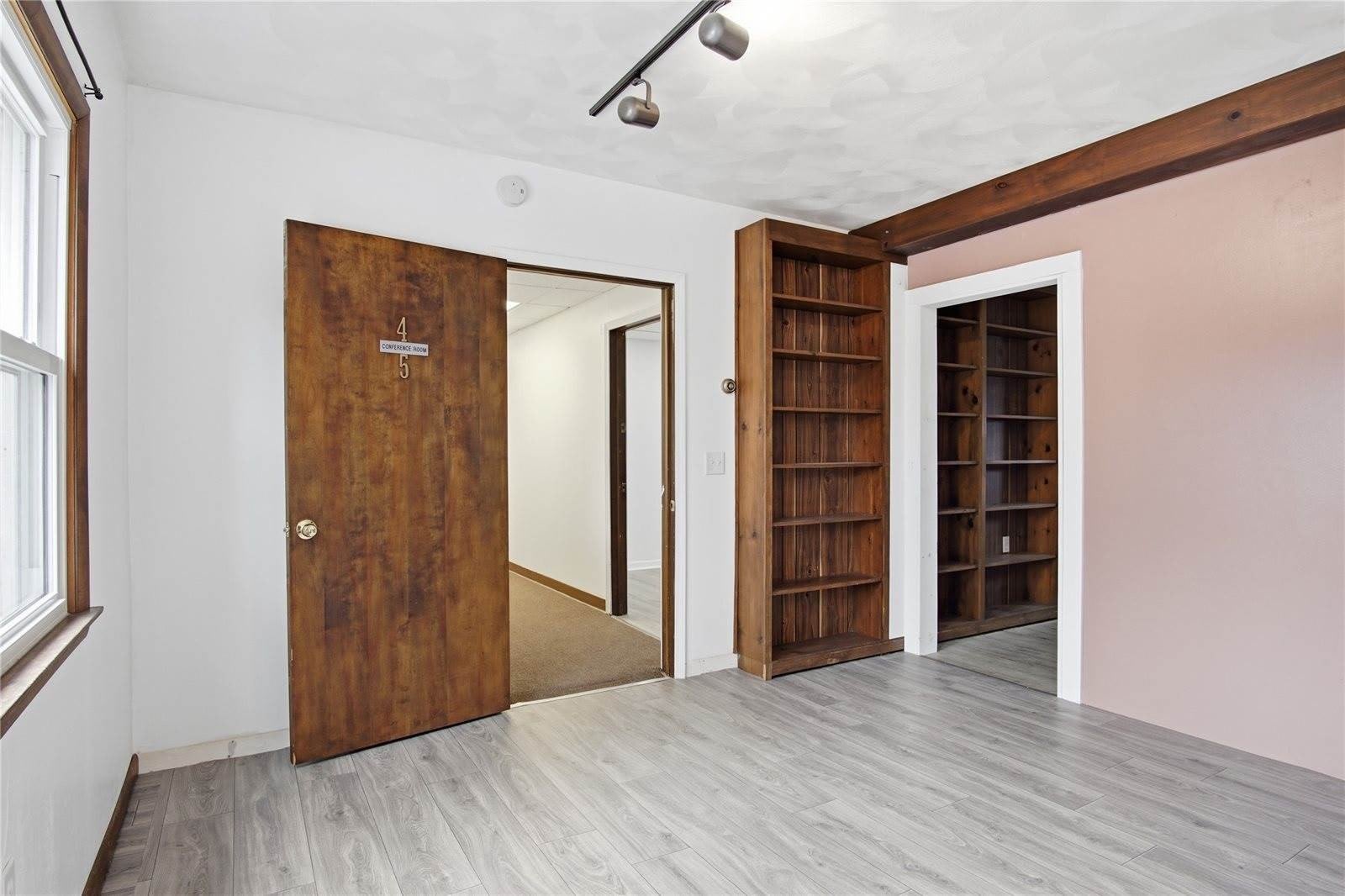 50 North Avenue B – photo 2