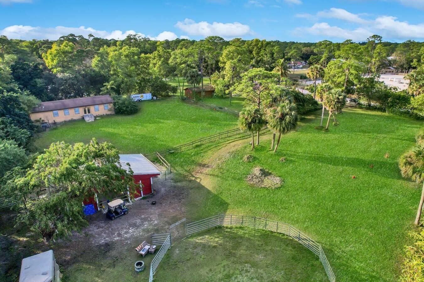 11424 165th Road N – photo 3