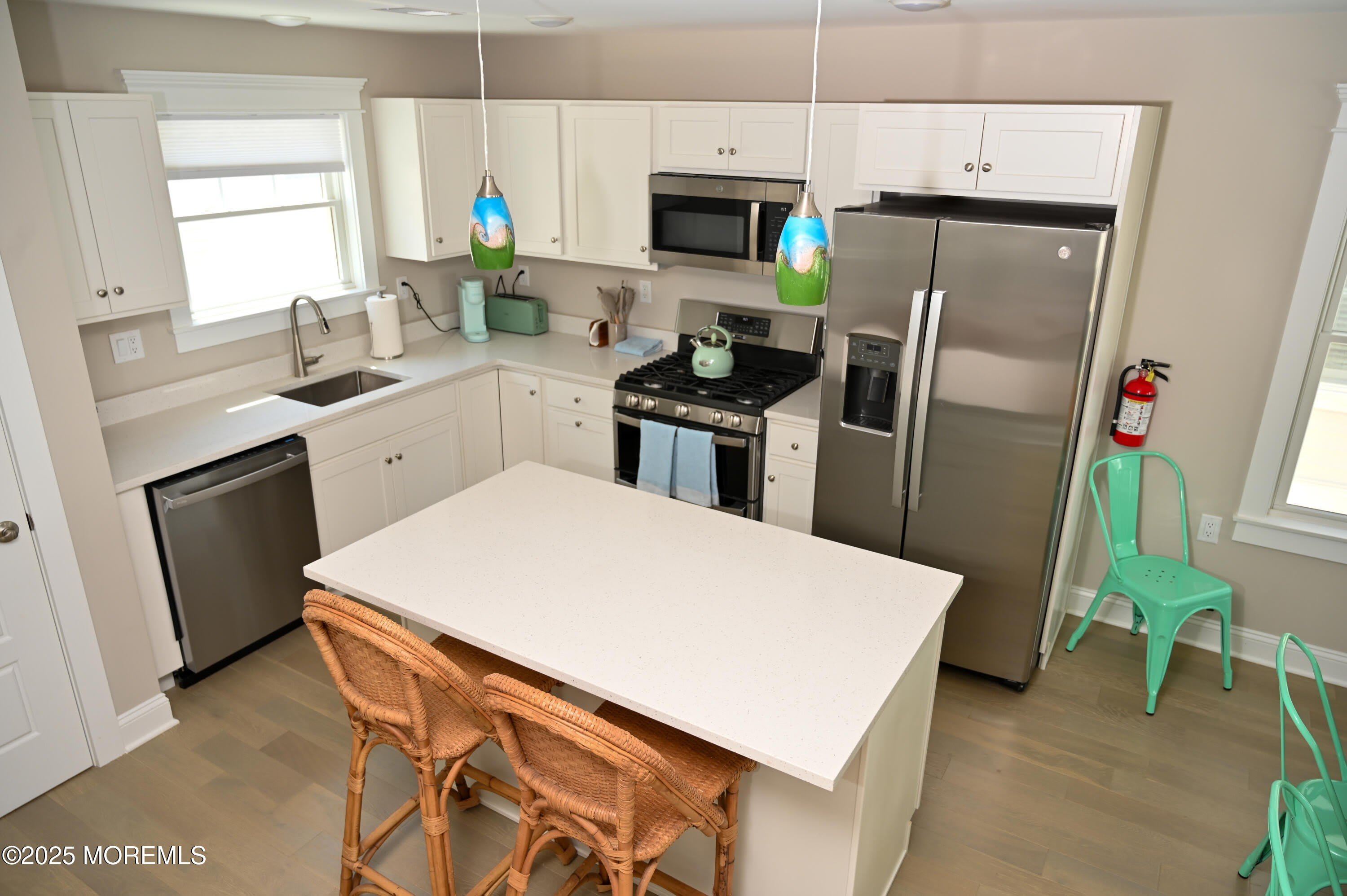 8 Shell Road – photo 5