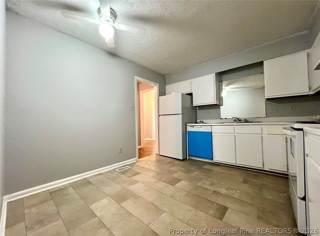 7013 Darnell Street – photo 3