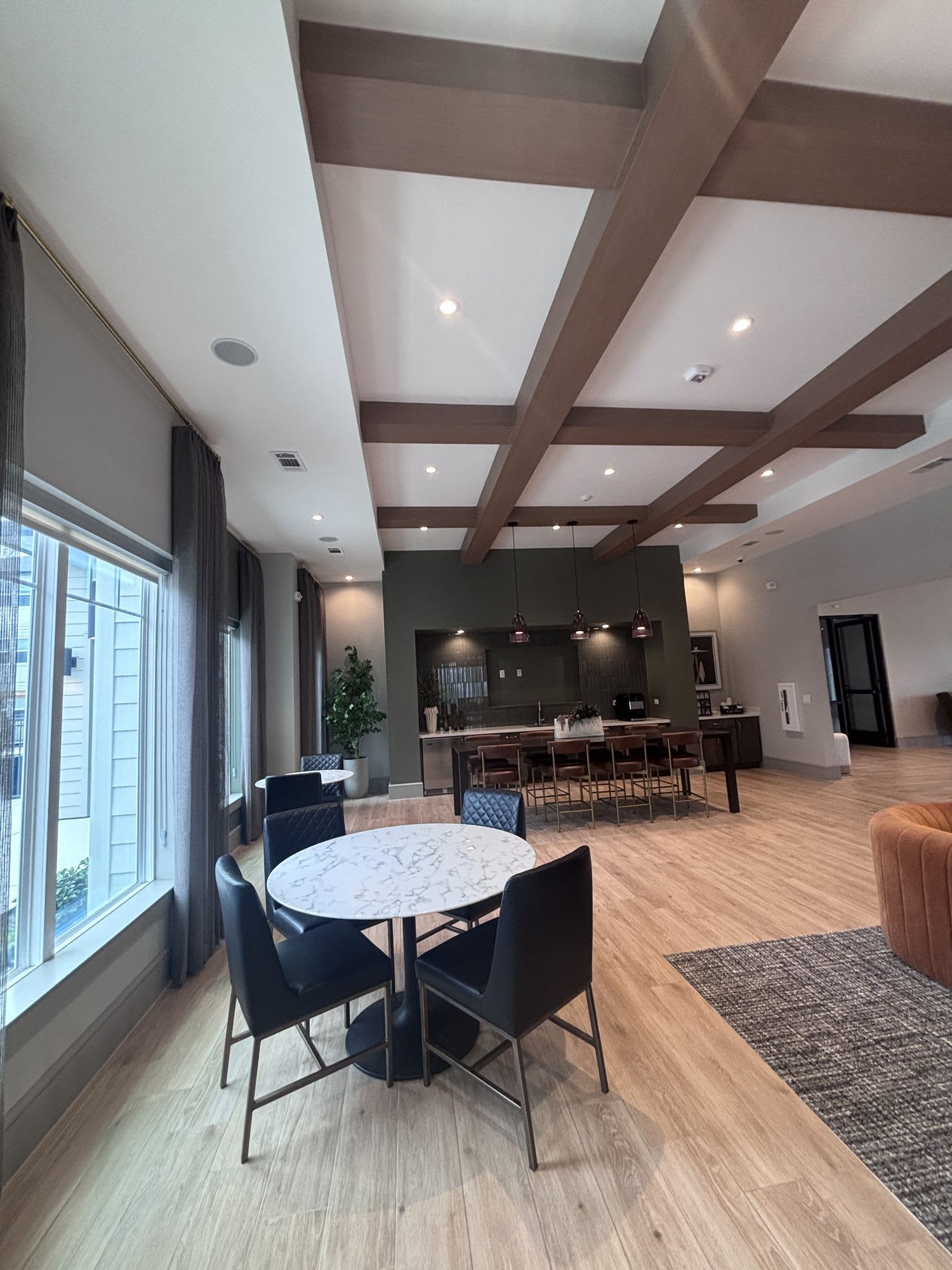 ASPIRE KATY – photo 2