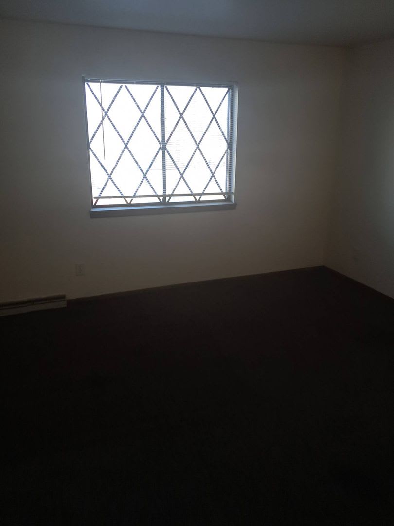 6011WPortJ – photo 1