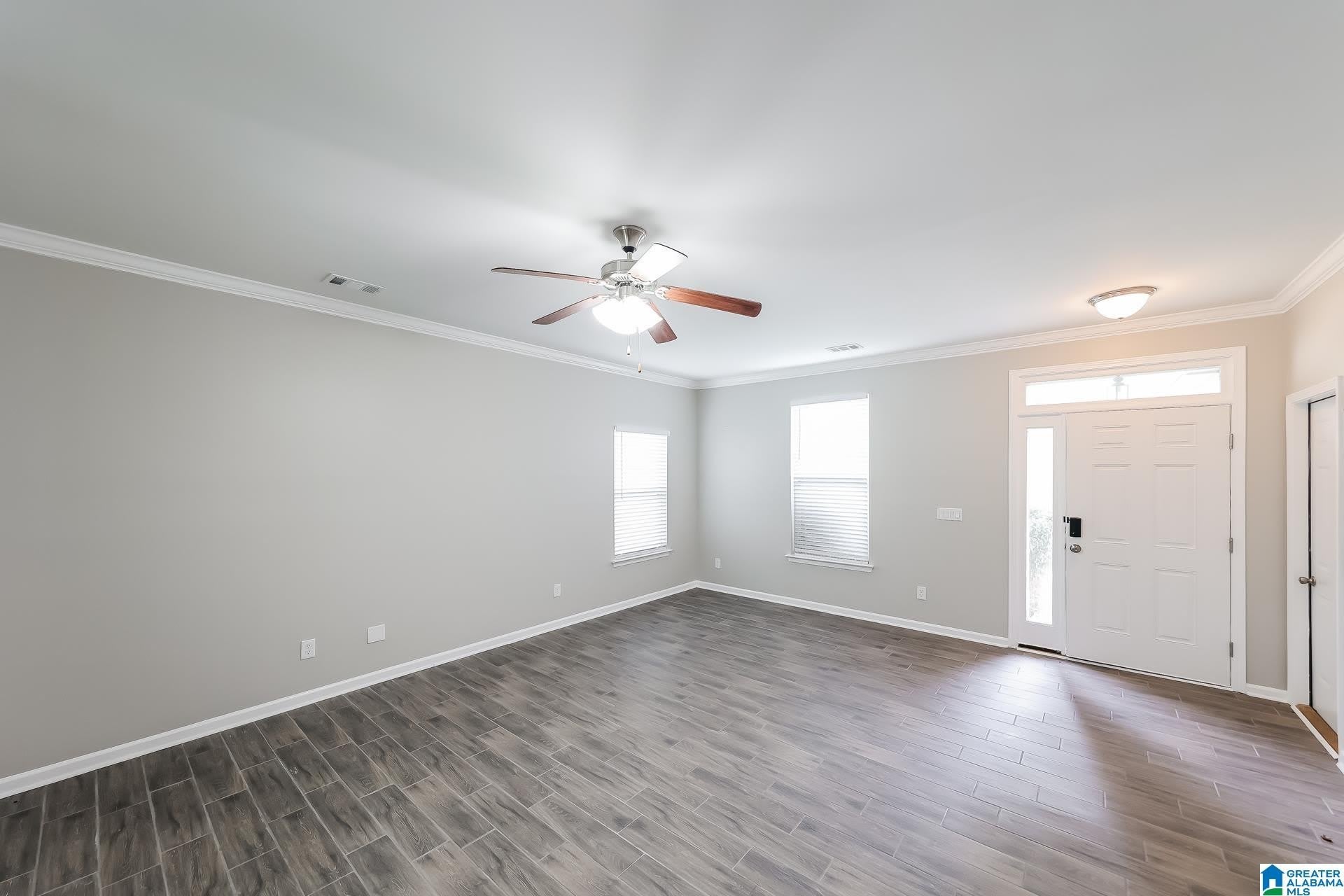 6748 DEER FOOT DRIVE – photo 5