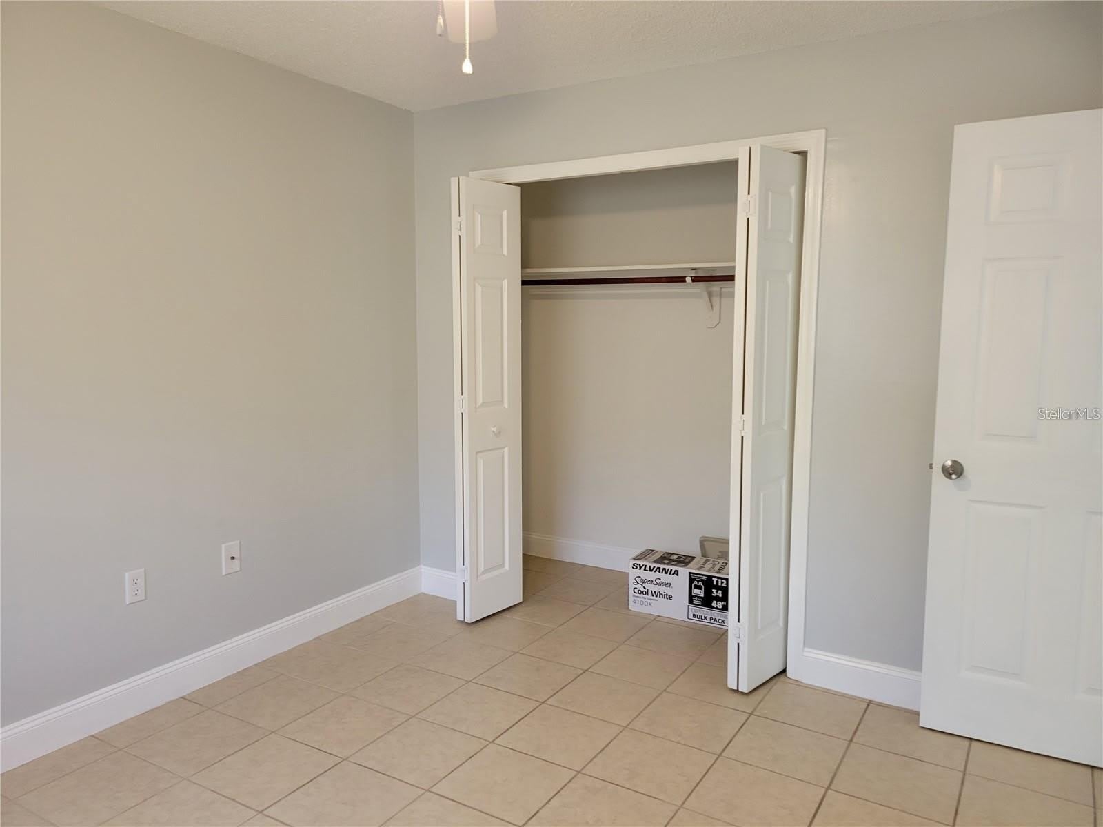 807 MCLAIN Court – photo 5