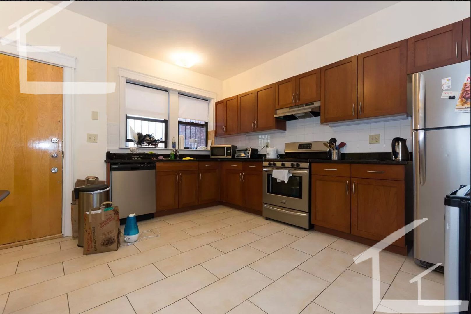 Highly-sought 4 bed. For you 9/1/26 – photo 5