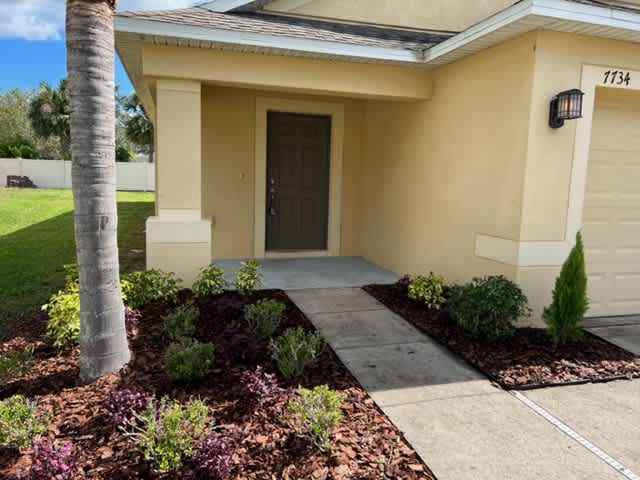7734 Maroon Peak Dr – photo 2