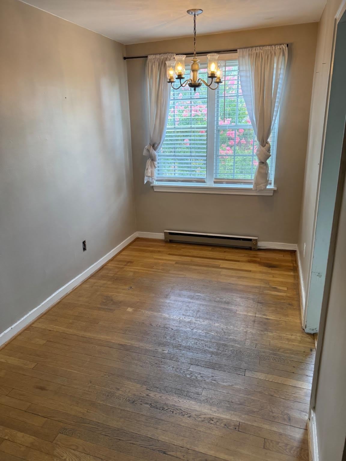 19 AUBURN Court – photo 5