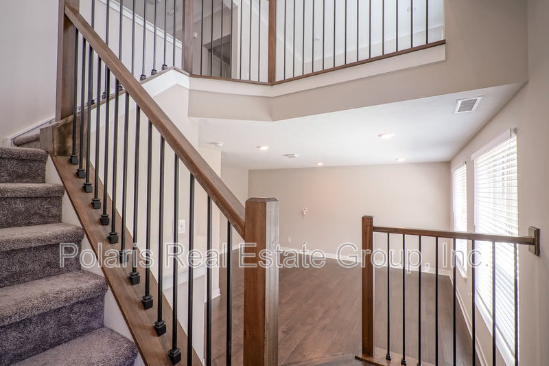 8239 Bostic Dr – photo 3