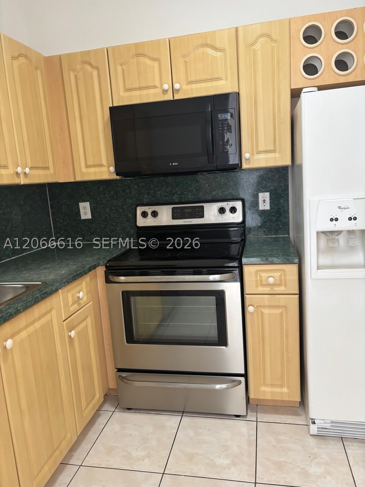 2953 W 80th St – photo 2
